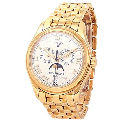 patek philippe watch for sale|certified pre owned patek philippe.